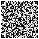 QR code with Saturn Corp contacts
