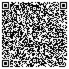QR code with Spectrum Health Urgent Care contacts
