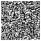QR code with Ever Clean Window Cleaning contacts