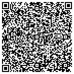 QR code with Yorkshire Television Service contacts