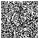 QR code with Sayen's Auto Sales contacts