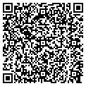 QR code with Techome contacts