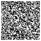 QR code with David G & Carol P Myers C contacts