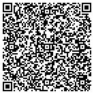 QR code with Cavalry Technology John Barry contacts