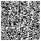 QR code with Holy Cross Childrens Services contacts