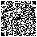 QR code with Dots Inc contacts