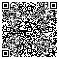 QR code with Kellog contacts