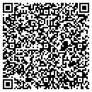 QR code with Precise Cleaning contacts