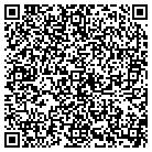 QR code with S5 Information Technologies contacts