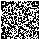 QR code with Bug Busters contacts