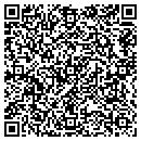 QR code with American Excercise contacts