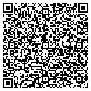 QR code with Weidendorf Realty contacts