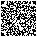 QR code with Stern Deborah PHD contacts