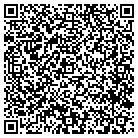 QR code with Stainless Fabricating contacts