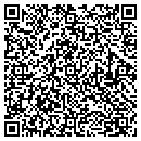 QR code with Riggi Builders Inc contacts