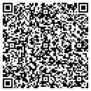 QR code with Michael G Dodson PHD contacts