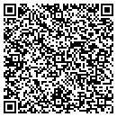 QR code with Diamond Contractors contacts
