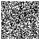 QR code with Action Shopper contacts