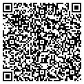 QR code with Studio 4 contacts