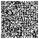 QR code with Moon Lite Party Store contacts