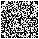 QR code with Litigations Visions contacts