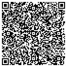 QR code with Starlit Television Service Center contacts