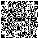 QR code with Creson Seamless Gutters contacts