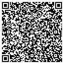 QR code with Airframes Unlimited contacts