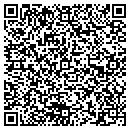 QR code with Tillman Trailers contacts