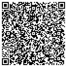 QR code with J D's Auto Appraisal Service contacts