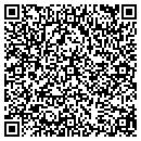 QR code with Country Haven contacts