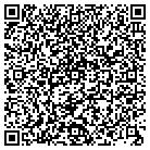 QR code with Leithauser & Leithauser contacts