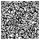 QR code with Marlene Paskel Counselor contacts