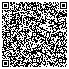 QR code with Jfn Designs Presentation contacts