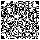 QR code with Save Family Thrift Store contacts