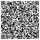QR code with Happy Camper Rv Detailing contacts