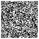 QR code with Office Information Technology contacts