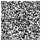 QR code with Copemish Hardware & Auto Parts contacts
