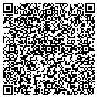 QR code with Interactive Systems Group Inc contacts