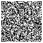 QR code with Orlowski Investments Inc contacts