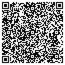QR code with Jakeway & Rasch contacts