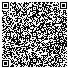 QR code with Nick S Owings DDS PC contacts