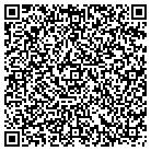 QR code with Stephen Ross Custom Painting contacts