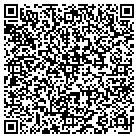 QR code with Chester F Miller Elementary contacts