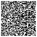QR code with Flowerville Farms contacts