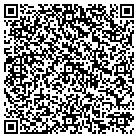 QR code with Boyle Flagg & Seaman contacts