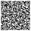 QR code with Ghinis Petite CAF contacts