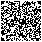 QR code with Borics Hair Care Inc contacts