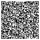 QR code with Pebble Beach Covering contacts