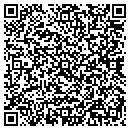 QR code with Dart Construction contacts